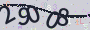 Comfirm code